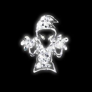 Meet your Posher, Julio